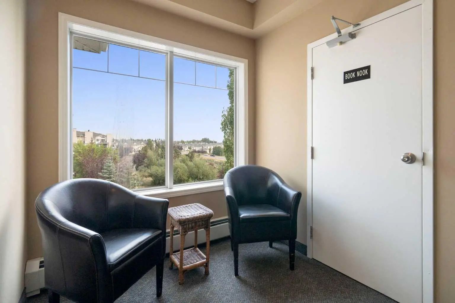422 369 Rocky Vista Park Northwest, Calgary – Residential Apartment Listing Photo 25