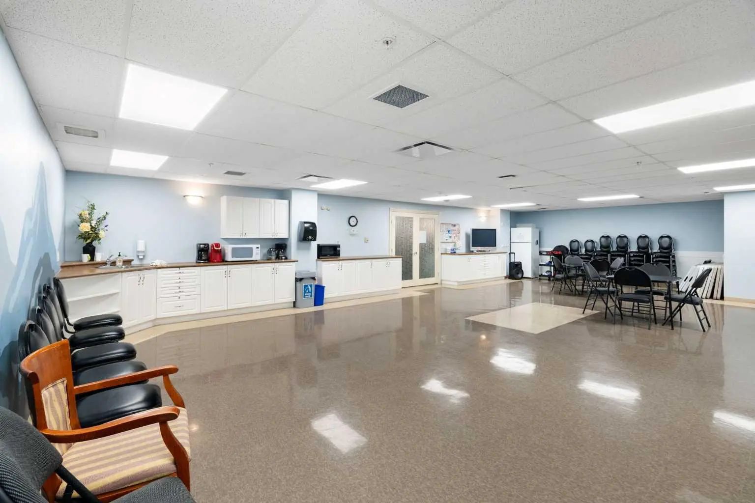 422 369 Rocky Vista Park Northwest, Calgary – Residential Apartment Listing Photo 28