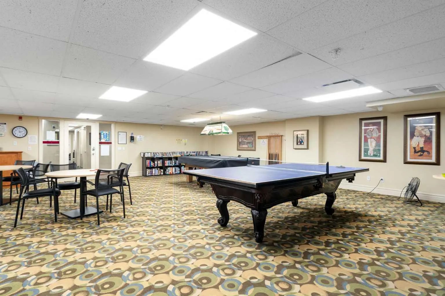 422 369 Rocky Vista Park Northwest, Calgary – Residential Apartment Listing Photo 30