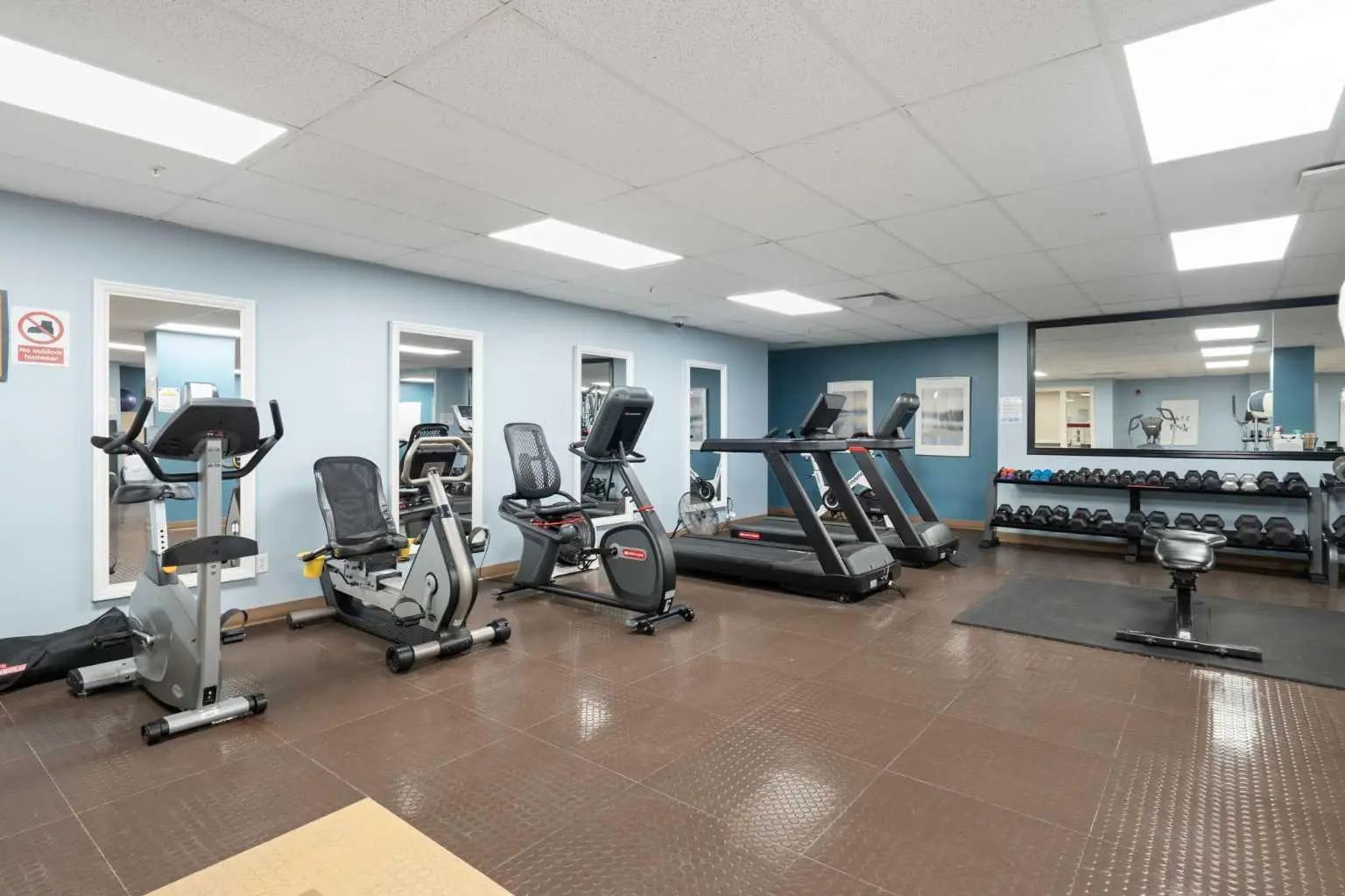 422 369 Rocky Vista Park Northwest, Calgary – Residential Apartment Listing Photo 36