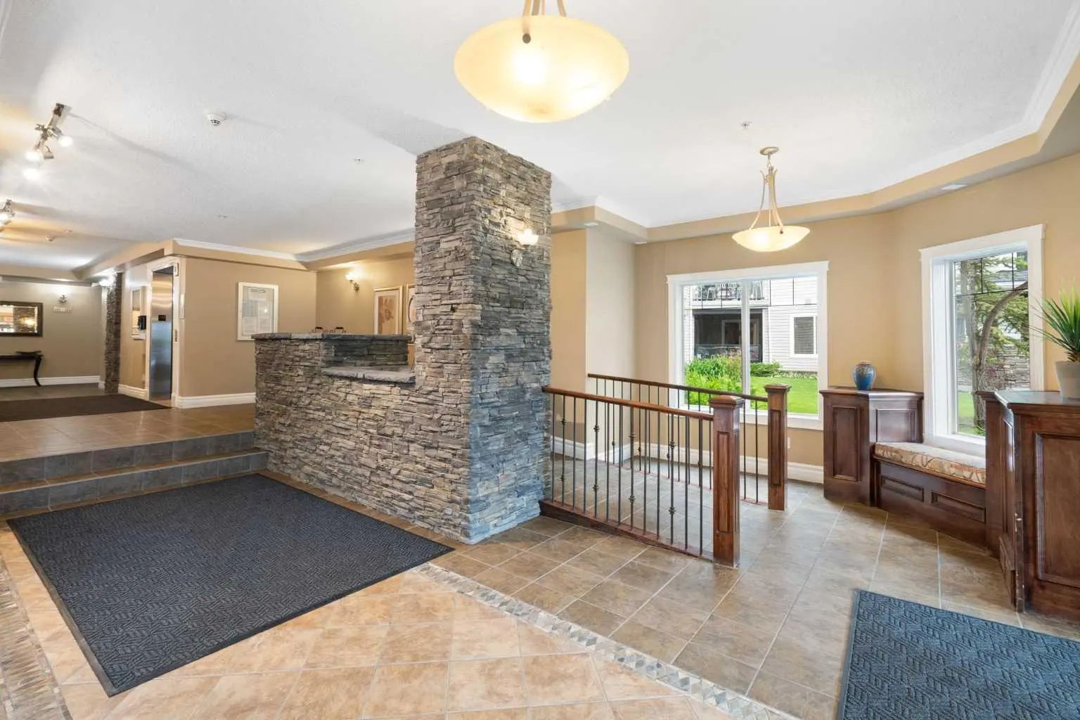 422 369 Rocky Vista Park Northwest, Calgary – Residential Apartment Listing Photo 37