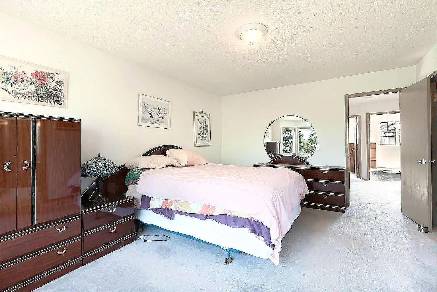 140 Santana Mews Northwest, Calgary – Residential Detached Listing Photo 19