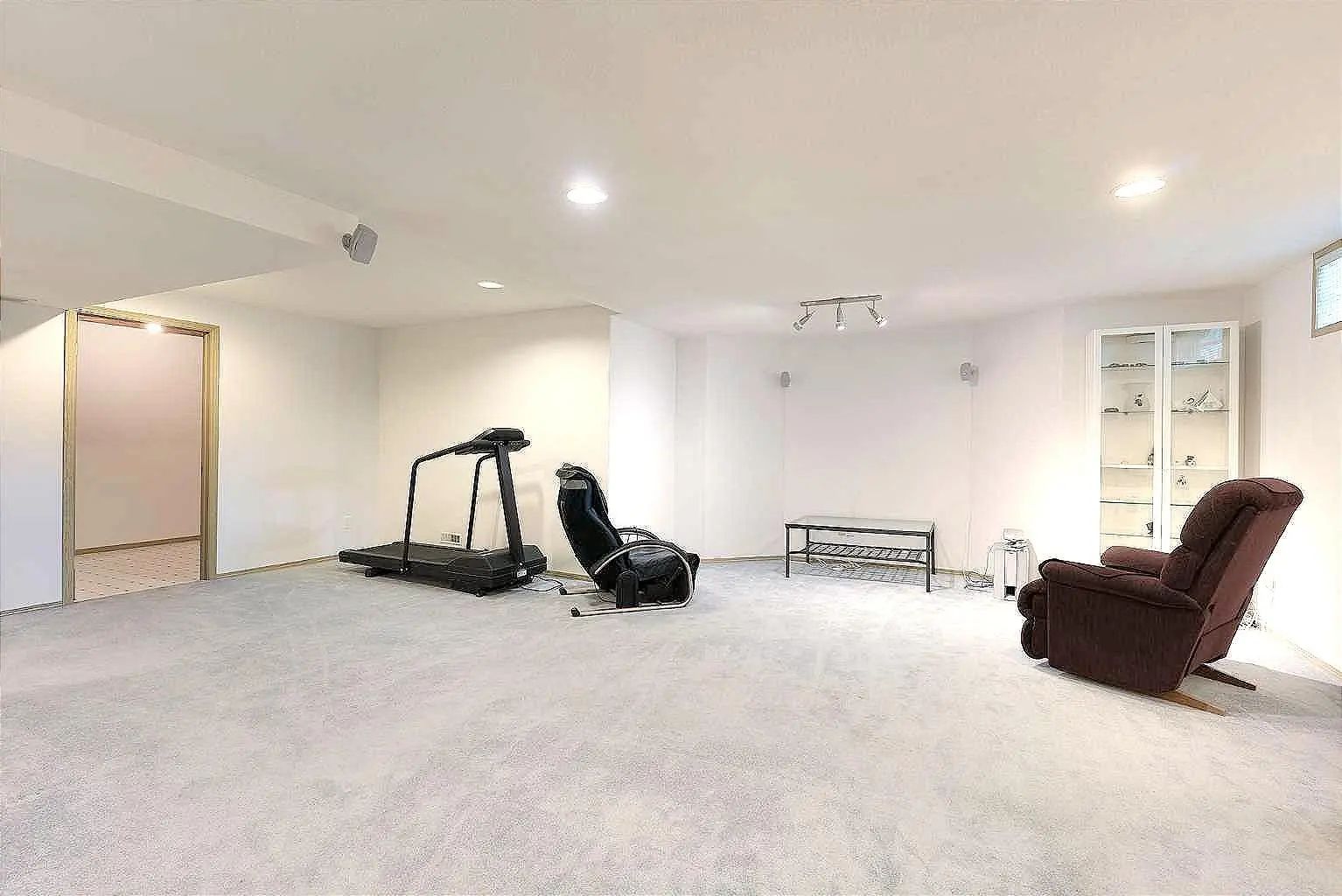140 Santana Mews Northwest, Calgary – Residential Detached Listing Photo 23