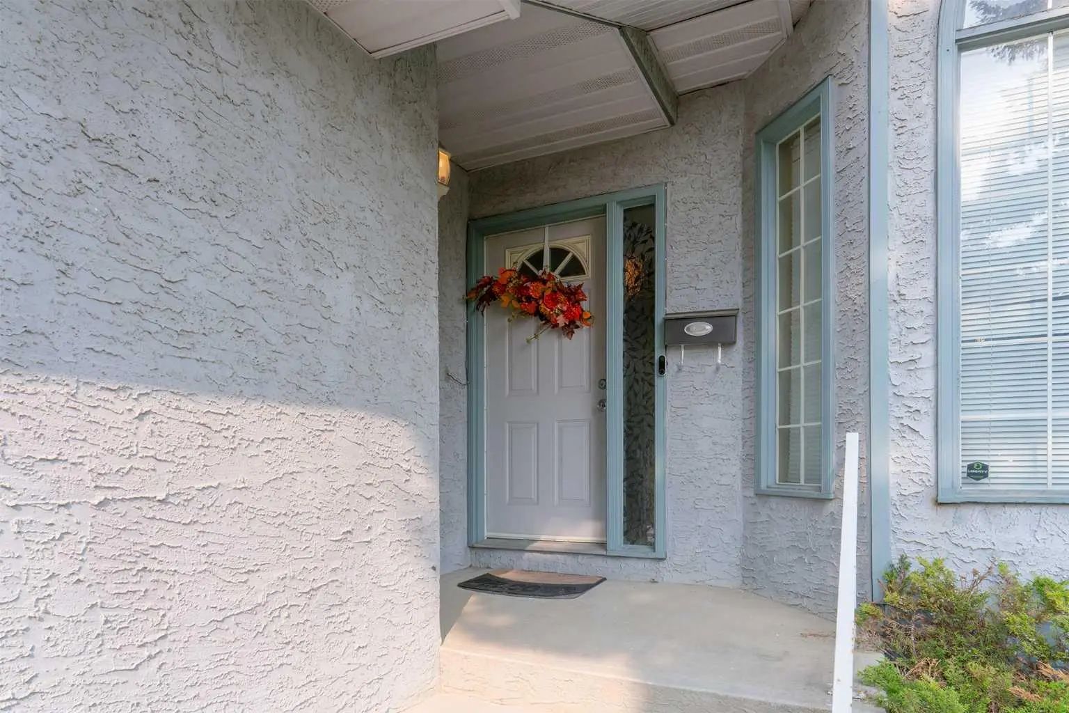 140 Santana Mews Northwest, Calgary – Residential Detached Listing Photo 3
