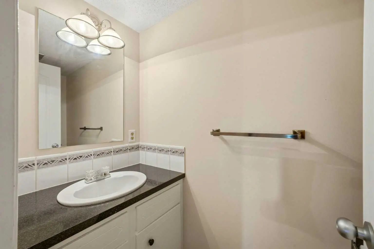 26 5400 Dalhousie Drive Northwest, Calgary – Residential Row/Townhouse Listing Photo 12