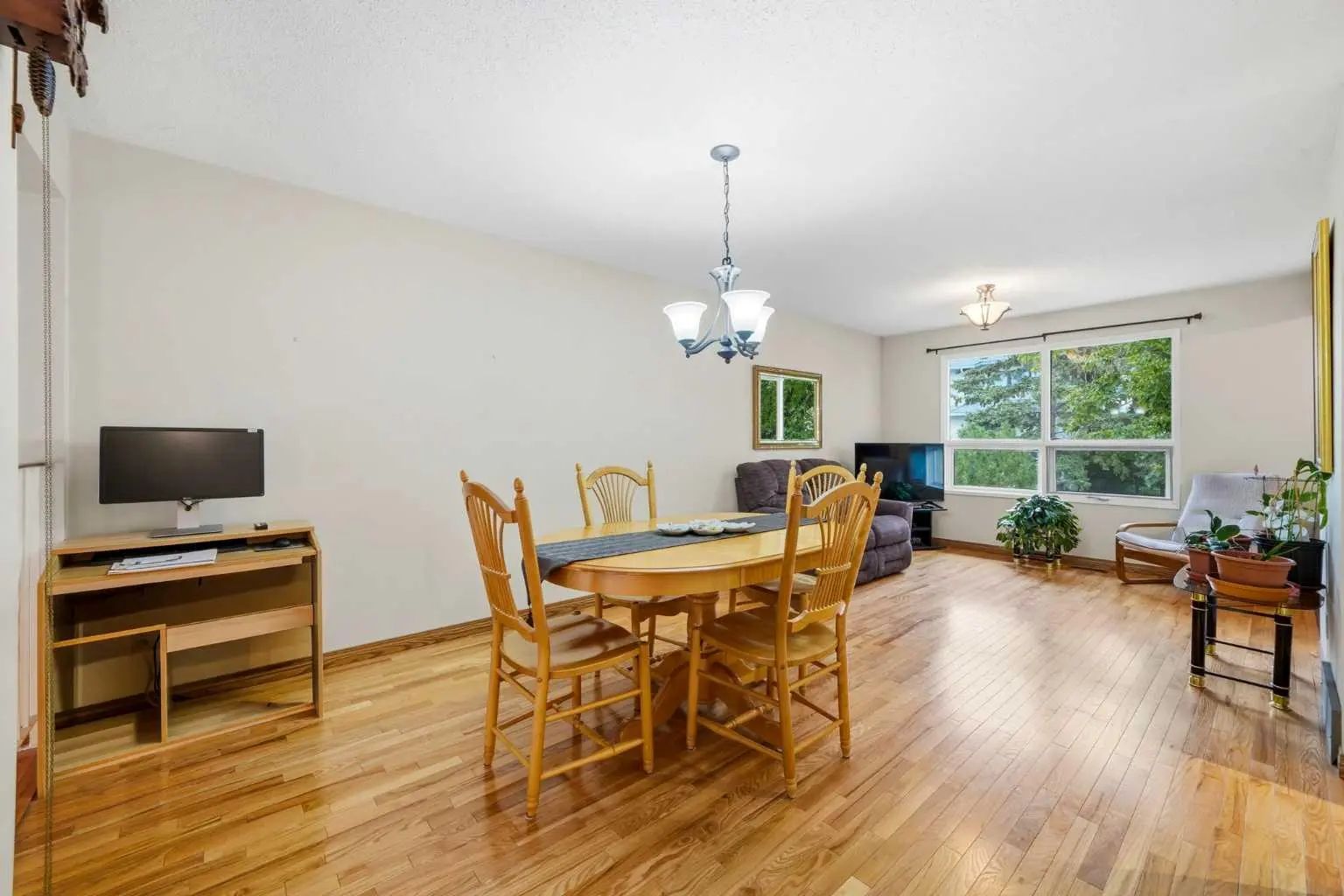 26 5400 Dalhousie Drive Northwest, Calgary – Residential Row/Townhouse Listing Photo 13