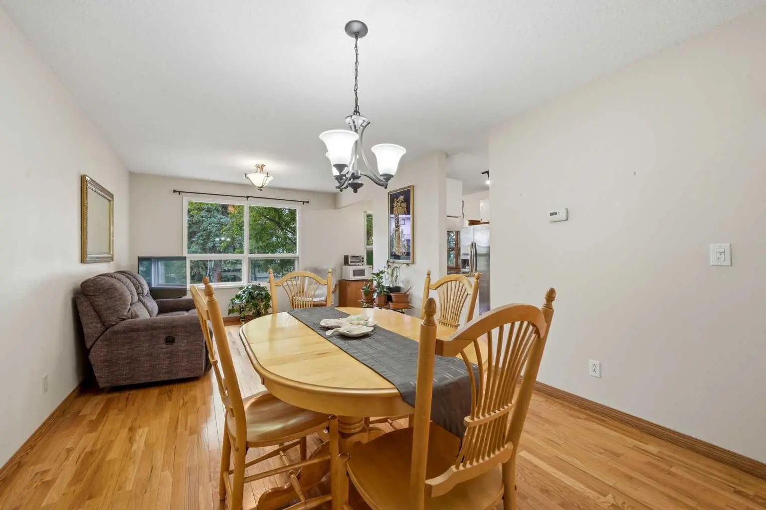 26 5400 Dalhousie Drive Northwest, Calgary – Residential Row/Townhouse Listing Photo 14