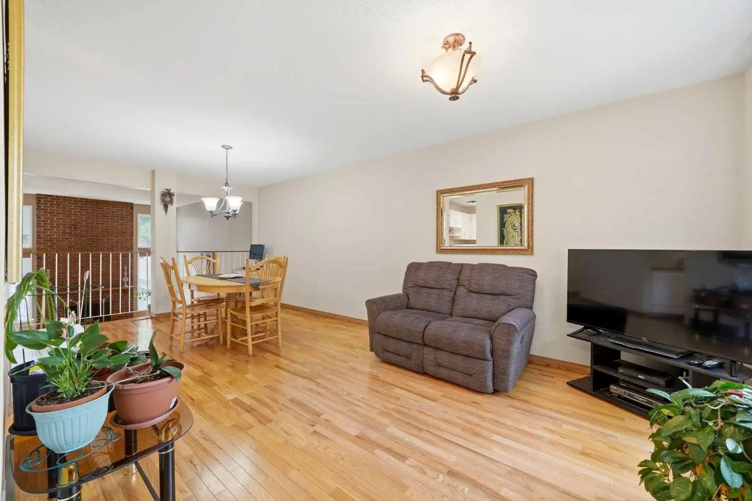 26 5400 Dalhousie Drive Northwest, Calgary – Residential Row/Townhouse Listing Photo 15