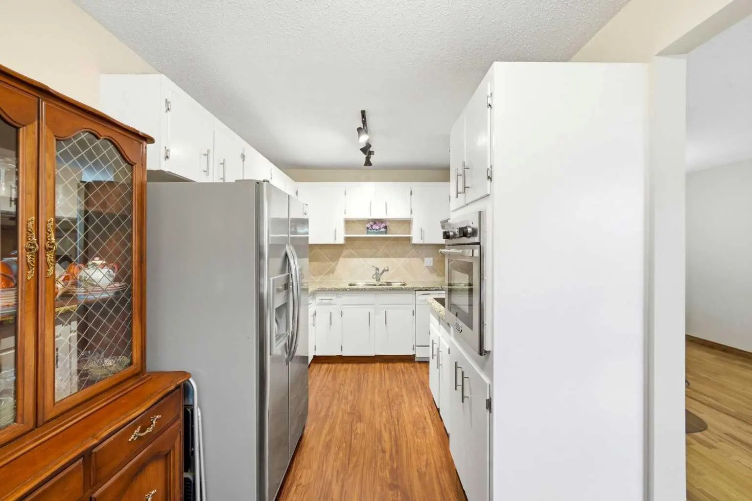 26 5400 Dalhousie Drive Northwest, Calgary – Residential Row/Townhouse Listing Photo 16