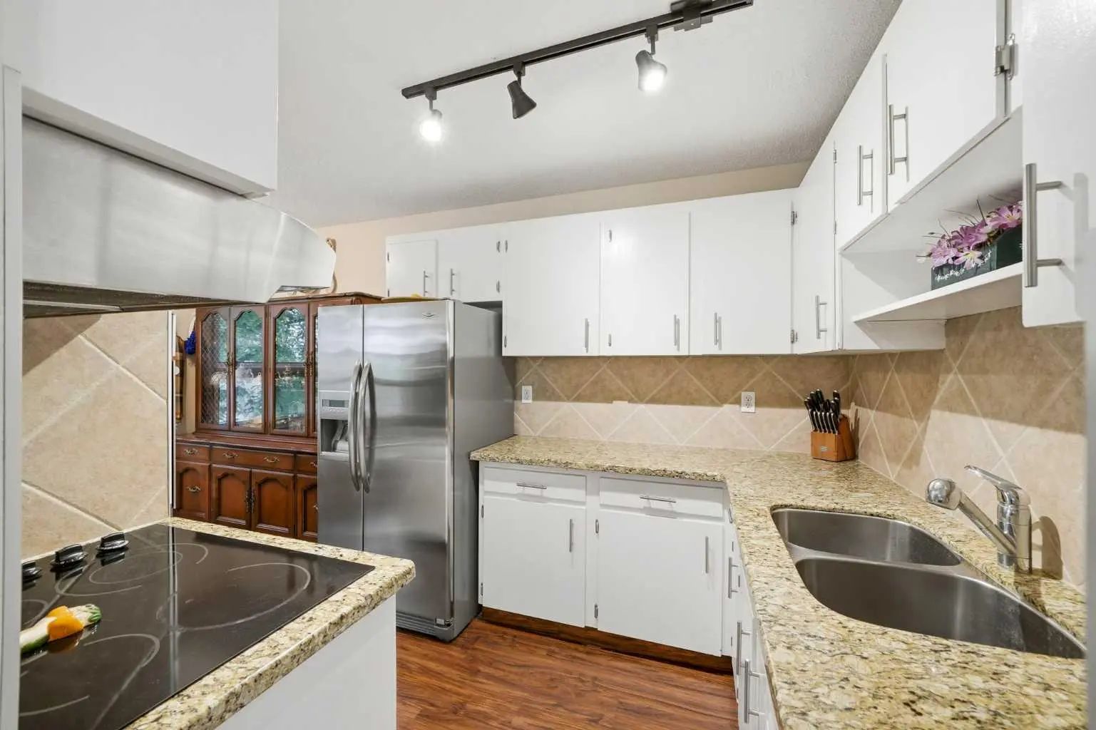 26 5400 Dalhousie Drive Northwest, Calgary – Residential Row/Townhouse Listing Photo 17
