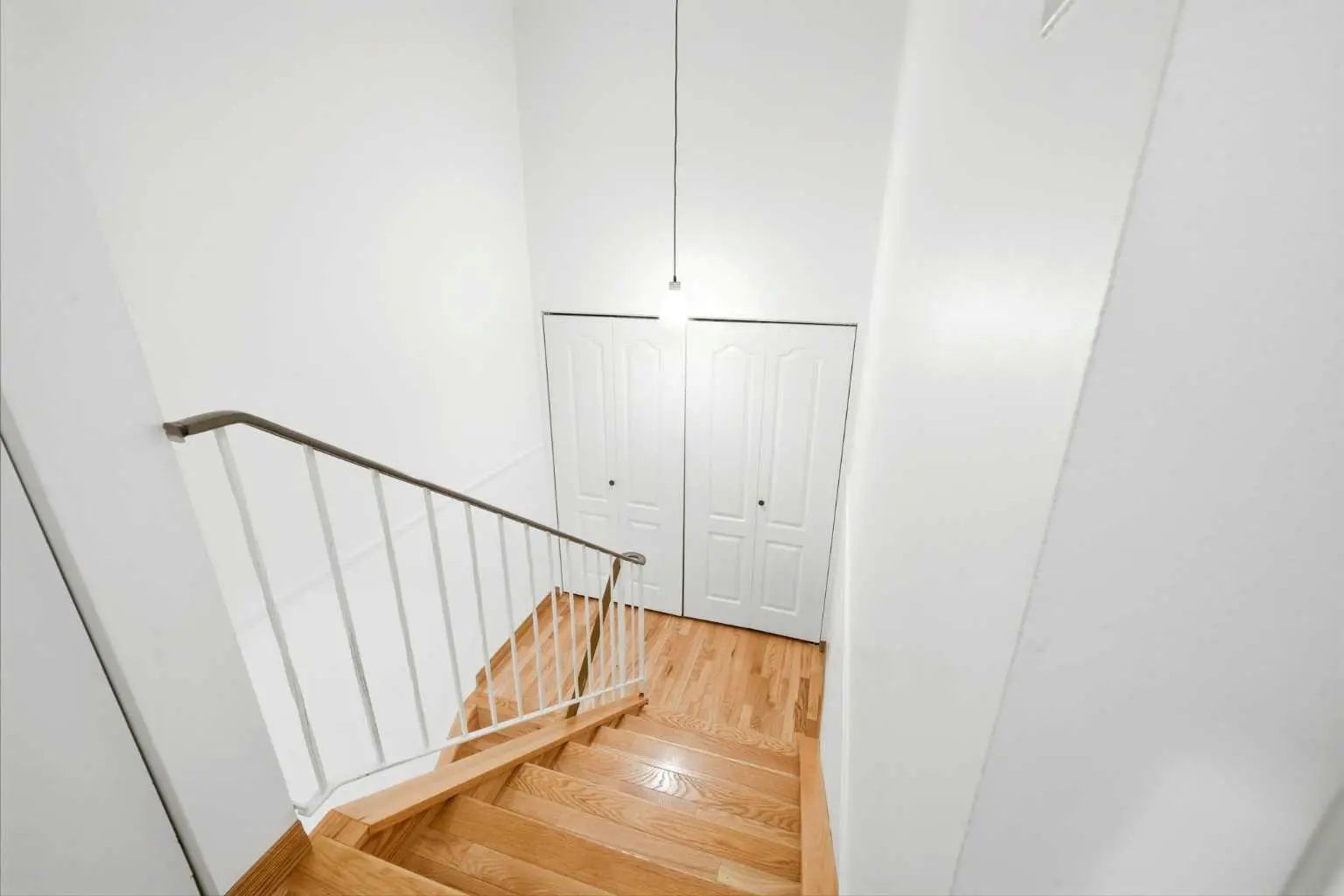 26 5400 Dalhousie Drive Northwest, Calgary – Residential Row/Townhouse Listing Photo 18