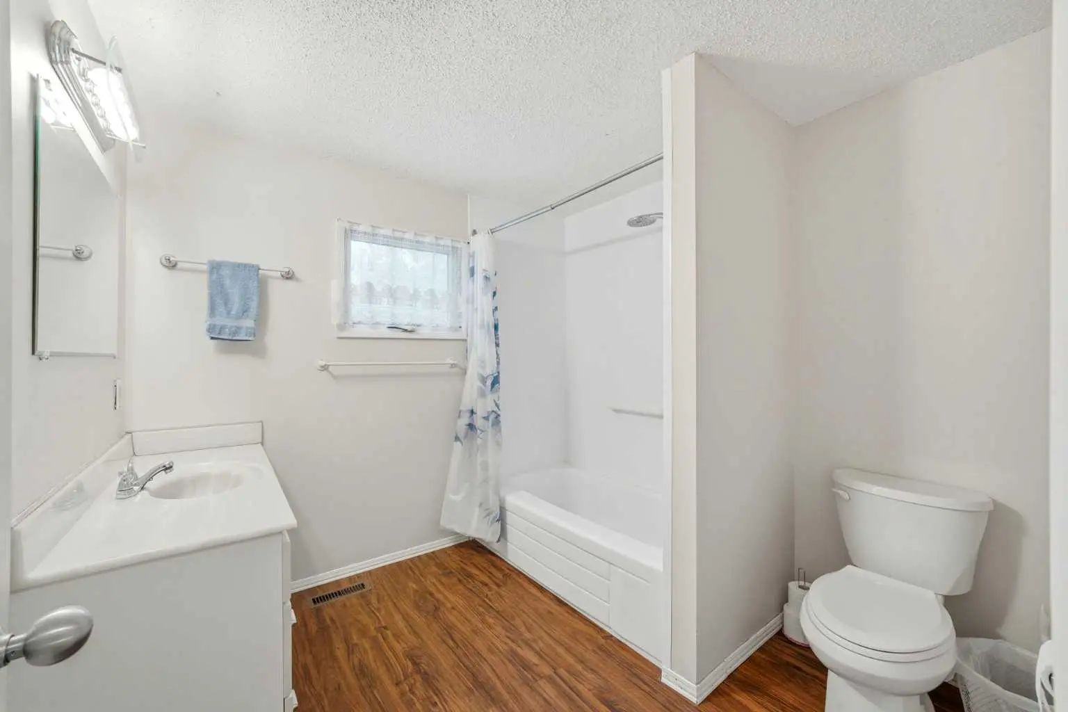 26 5400 Dalhousie Drive Northwest, Calgary – Residential Row/Townhouse Listing Photo 19