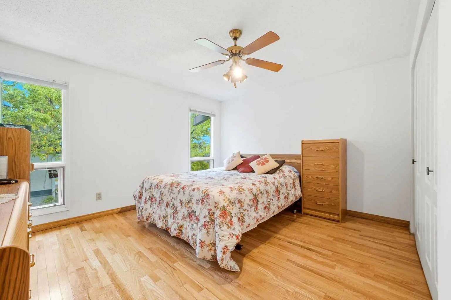 26 5400 Dalhousie Drive Northwest, Calgary – Residential Row/Townhouse Listing Photo 22
