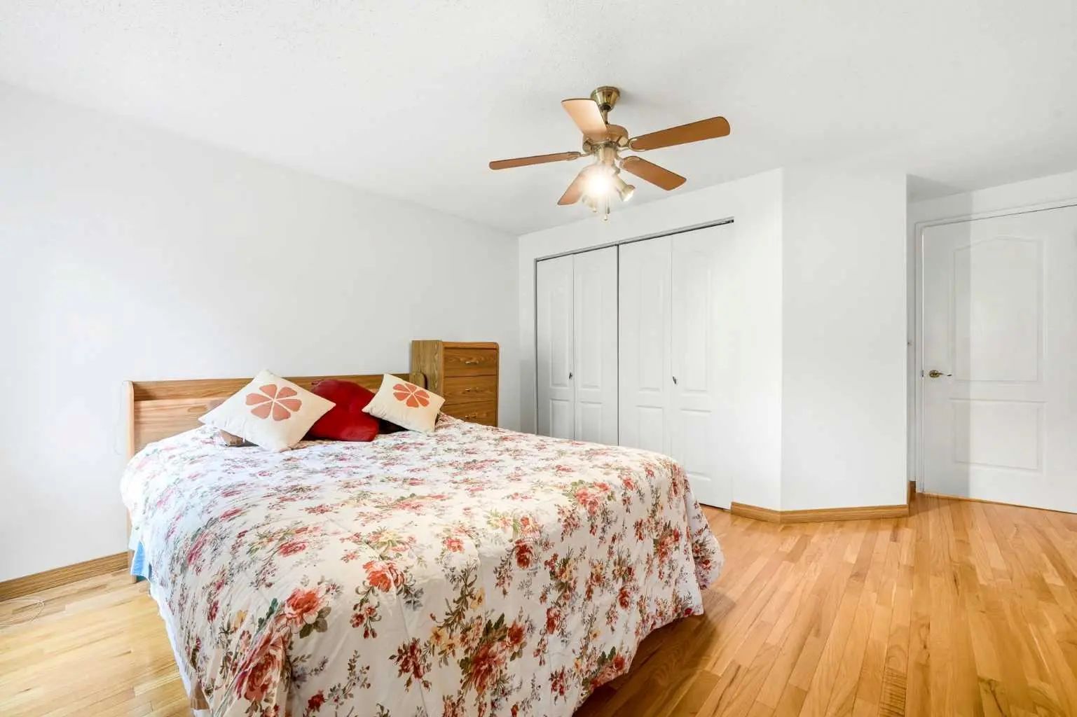 26 5400 Dalhousie Drive Northwest, Calgary – Residential Row/Townhouse Listing Photo 23