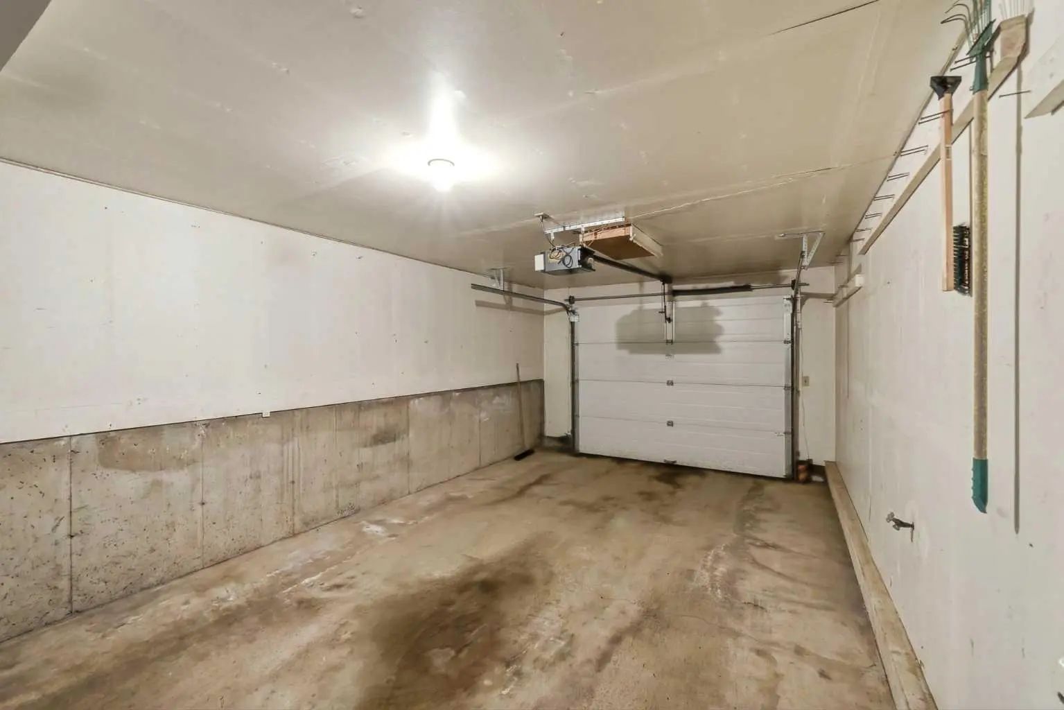 26 5400 Dalhousie Drive Northwest, Calgary – Residential Row/Townhouse Listing Photo 24