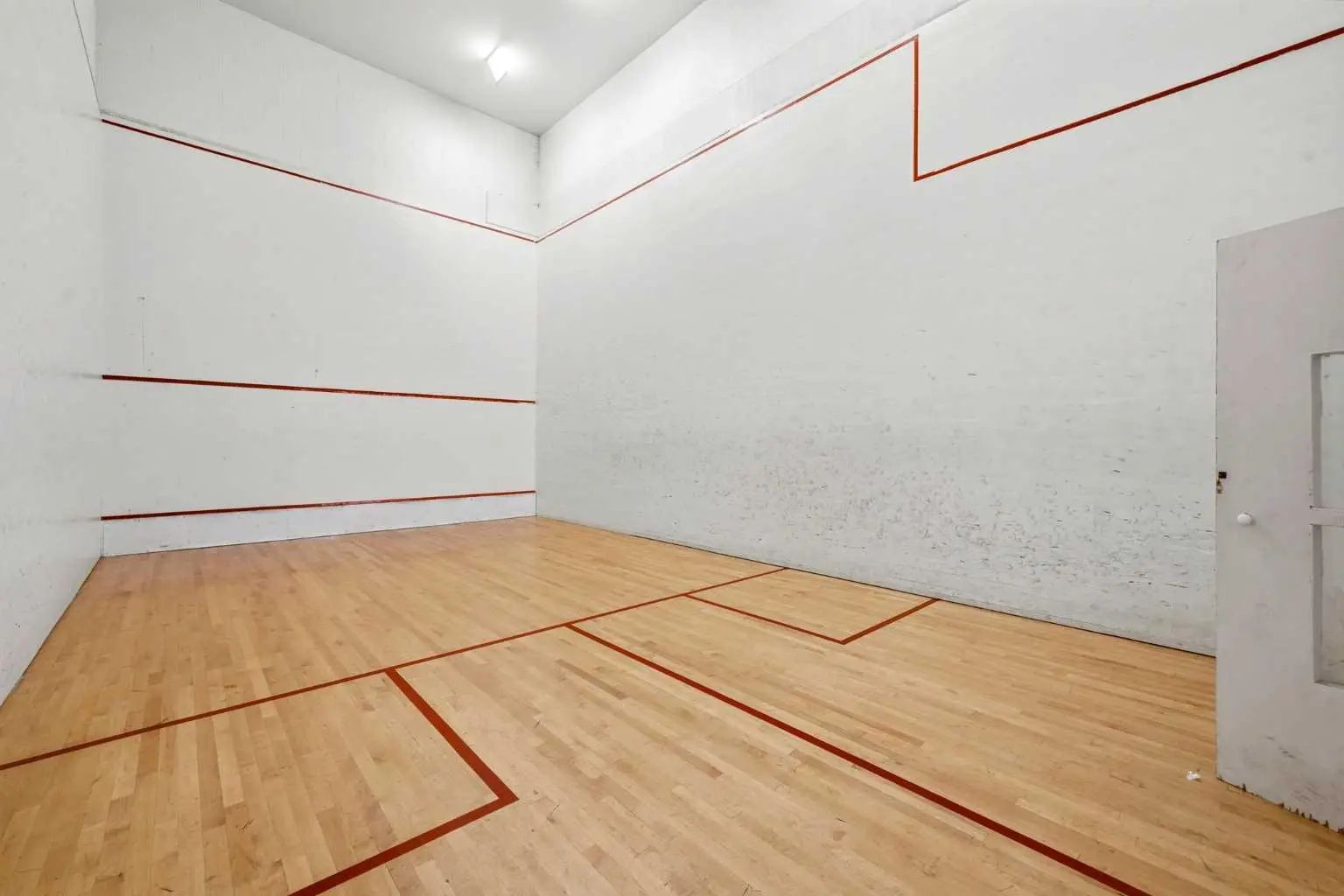 26 5400 Dalhousie Drive Northwest, Calgary – Residential Row/Townhouse Listing Photo 32