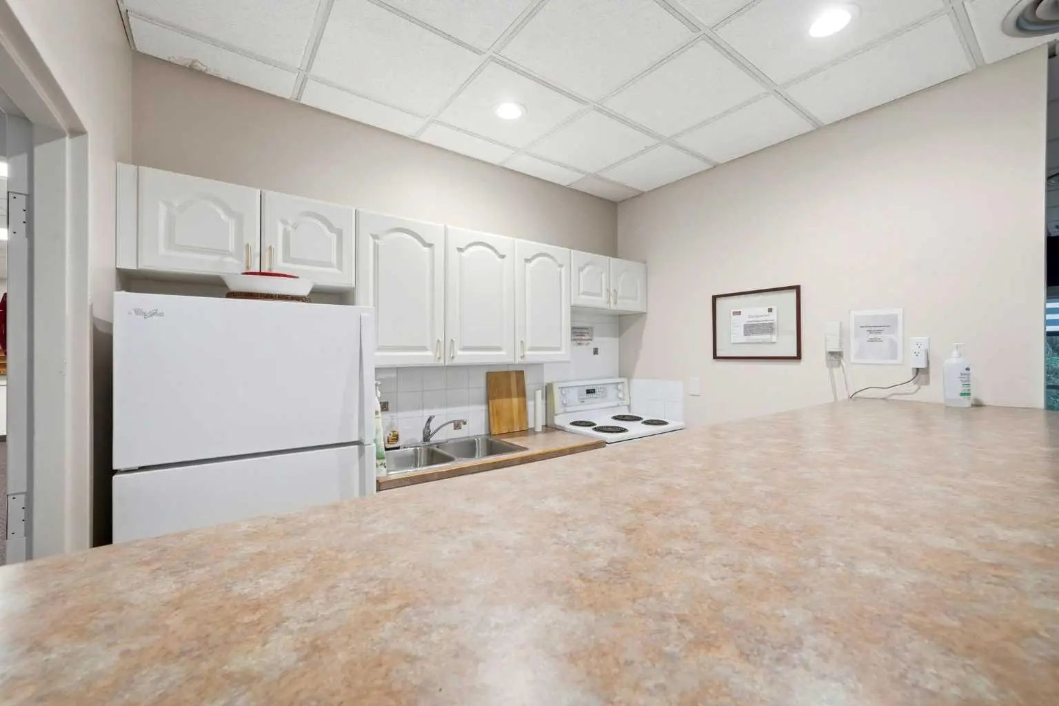 26 5400 Dalhousie Drive Northwest, Calgary – Residential Row/Townhouse Listing Photo 34