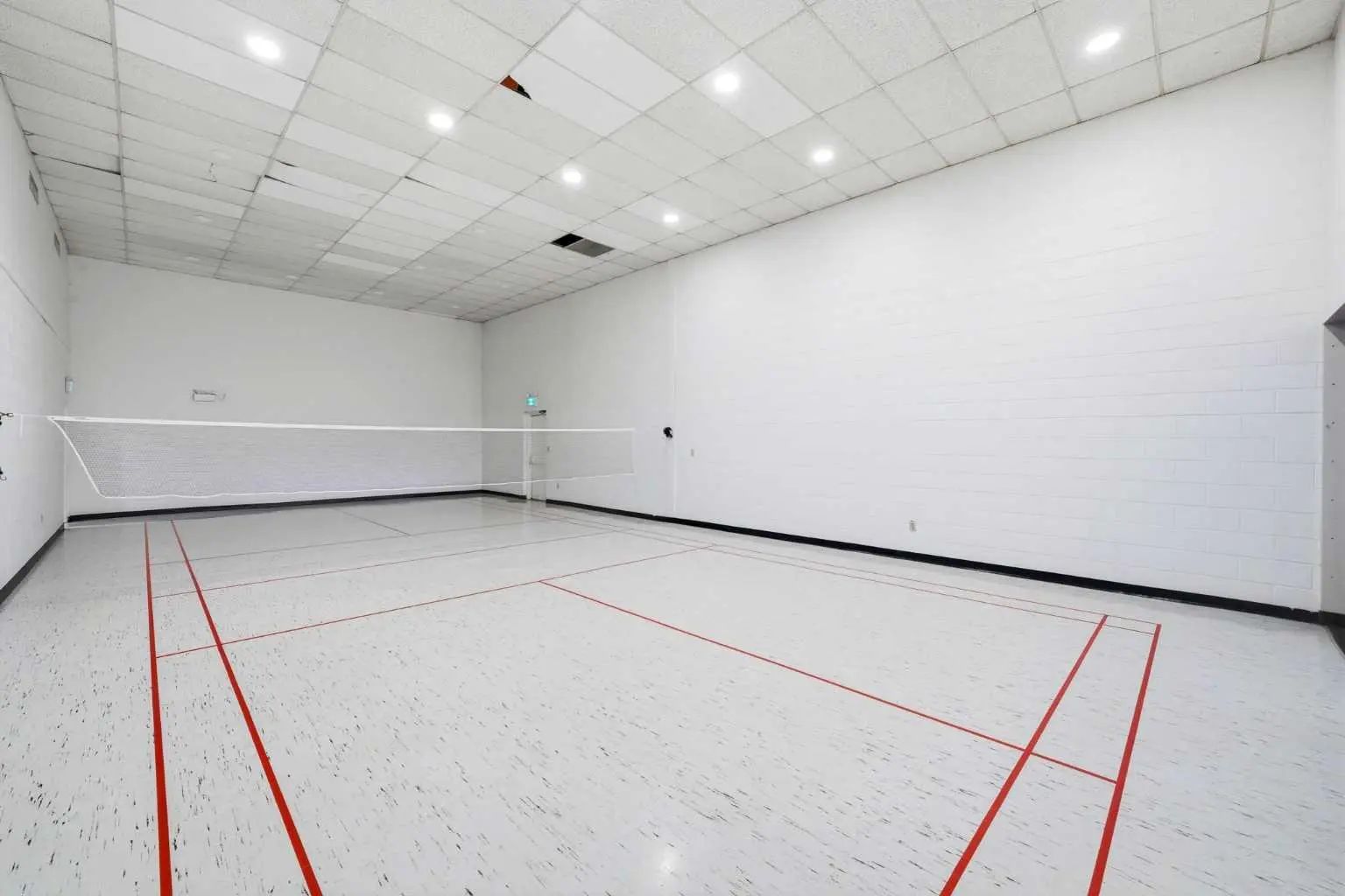 26 5400 Dalhousie Drive Northwest, Calgary – Residential Row/Townhouse Listing Photo 35