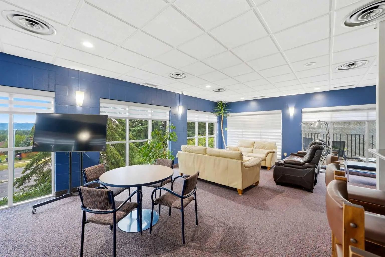 26 5400 Dalhousie Drive Northwest, Calgary – Residential Row/Townhouse Listing Photo 36