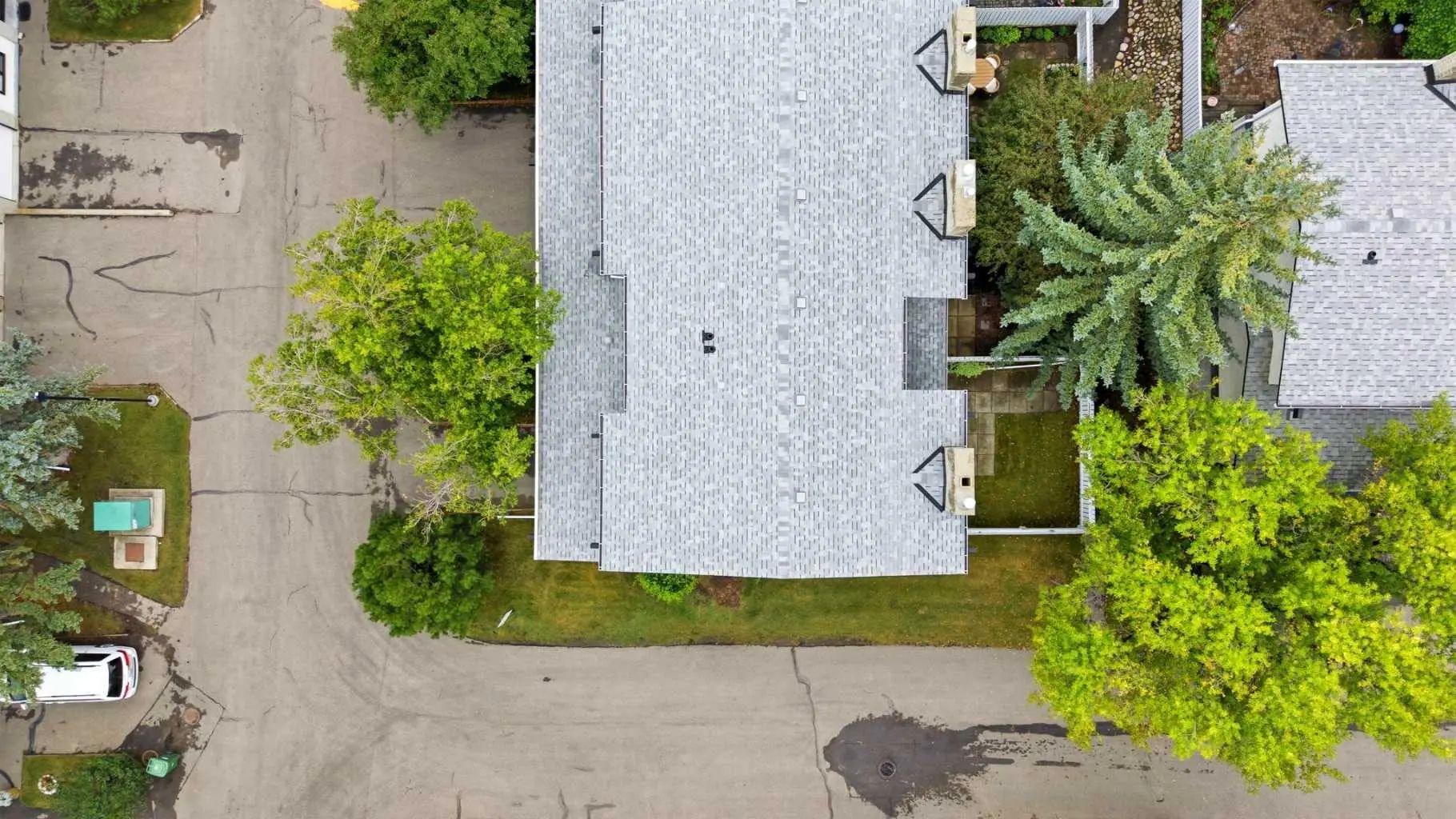 26 5400 Dalhousie Drive Northwest, Calgary – Residential Row/Townhouse Listing Photo 41