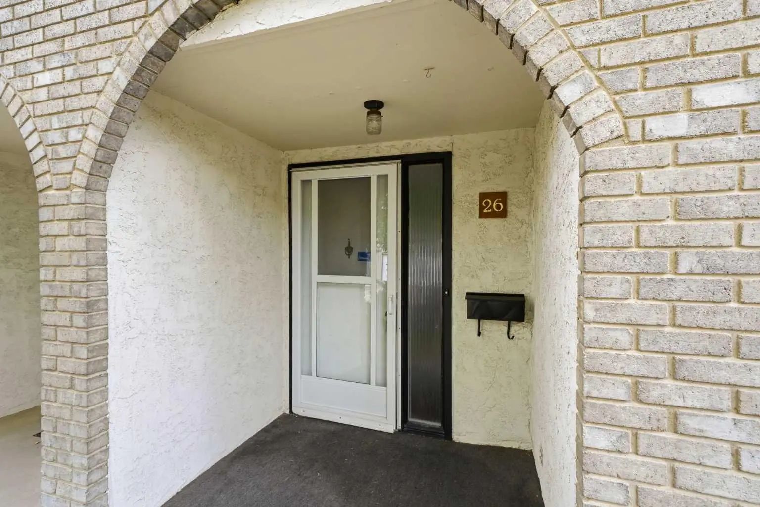 26 5400 Dalhousie Drive Northwest, Calgary – Residential Row/Townhouse Listing Photo 5