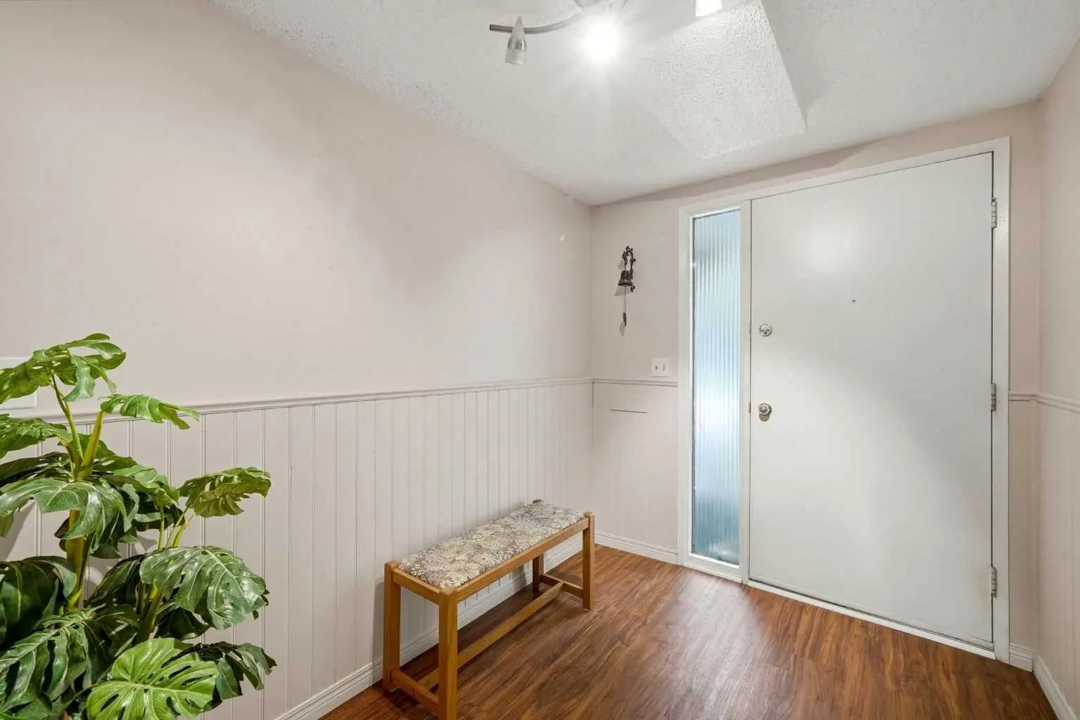 26 5400 Dalhousie Drive Northwest, Calgary – Residential Row/Townhouse Listing Photo 6