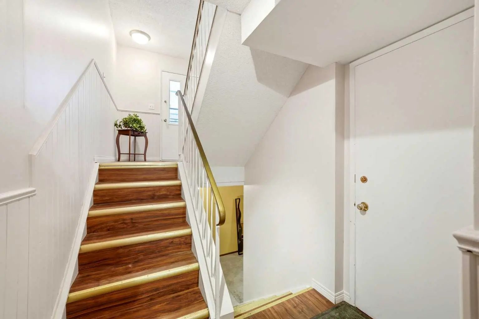 26 5400 Dalhousie Drive Northwest, Calgary – Residential Row/Townhouse Listing Photo 7