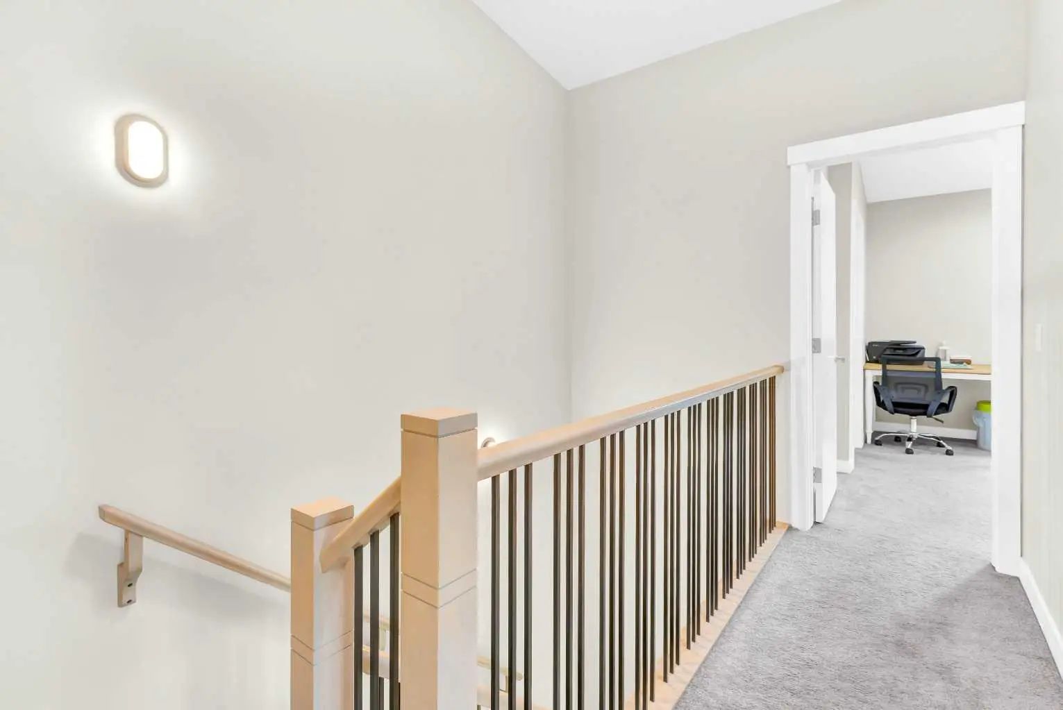 #2 4519 Bowness Road Northwest, Calgary – Residential Row/Townhouse Listing Photo 11