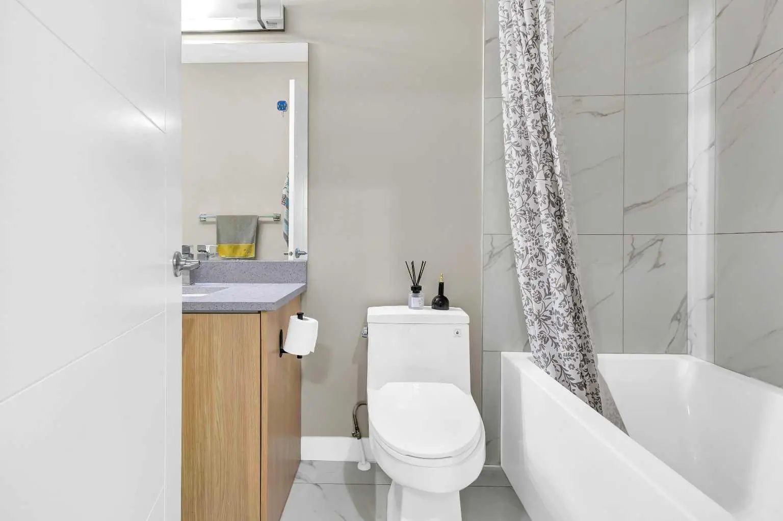 #2 4519 Bowness Road Northwest, Calgary – Residential Row/Townhouse Listing Photo 15