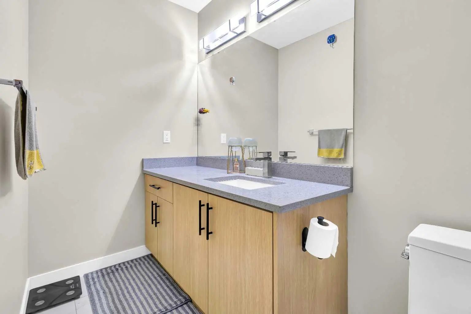 #2 4519 Bowness Road Northwest, Calgary – Residential Row/Townhouse Listing Photo 16