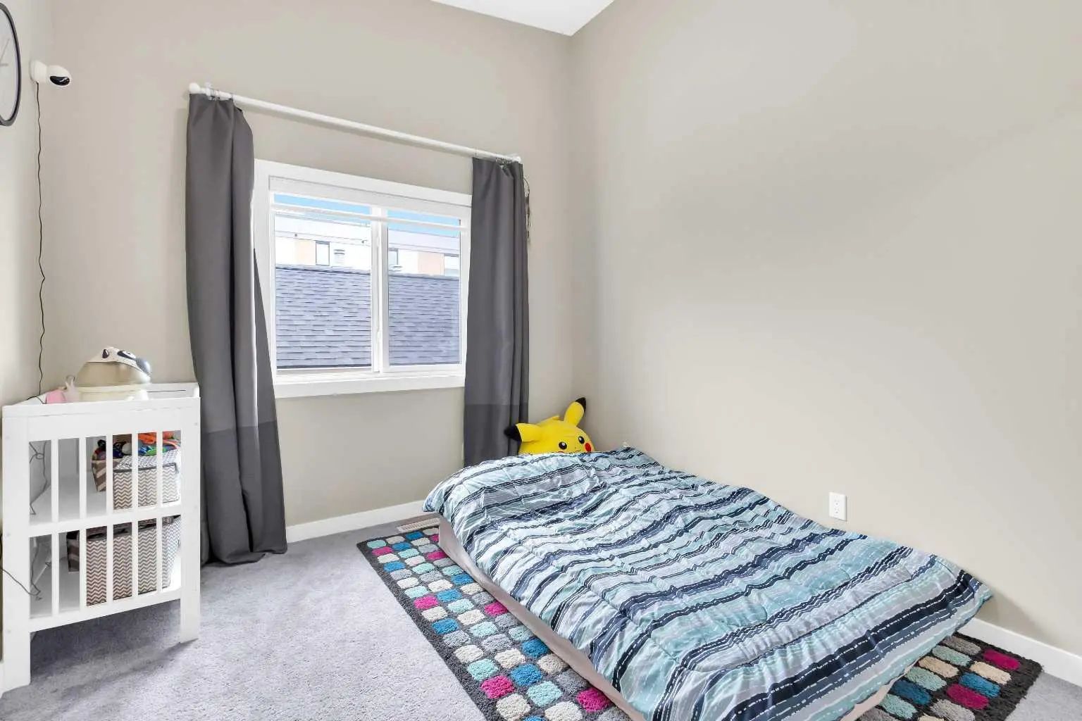 #2 4519 Bowness Road Northwest, Calgary – Residential Row/Townhouse Listing Photo 17