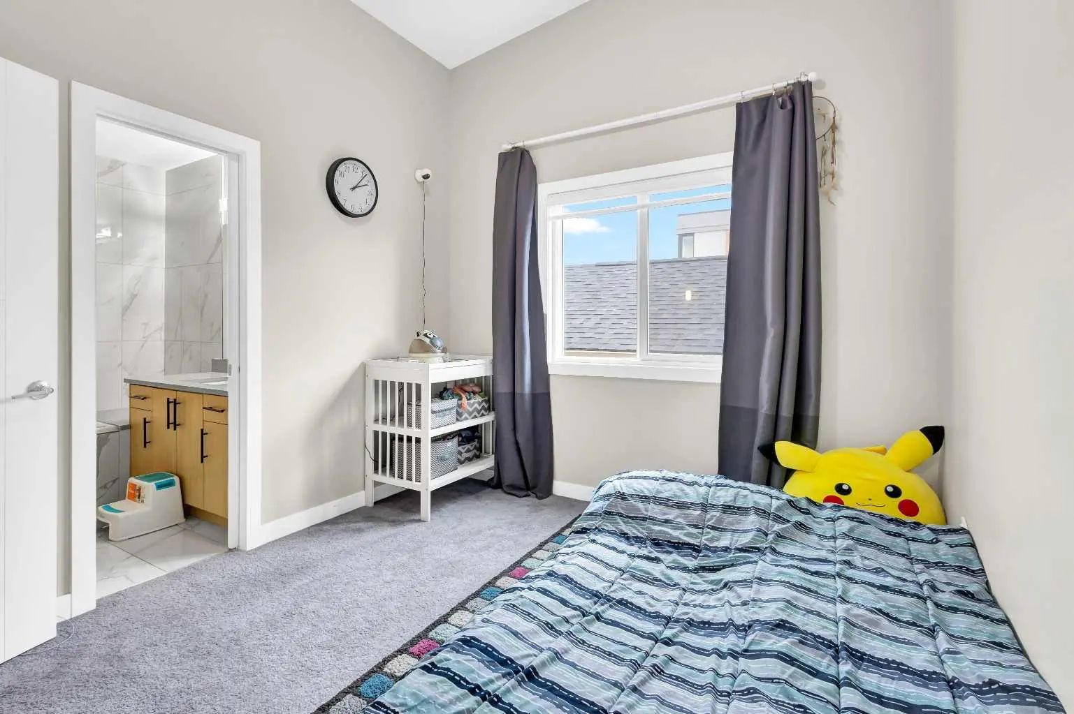 #2 4519 Bowness Road Northwest, Calgary – Residential Row/Townhouse Listing Photo 18