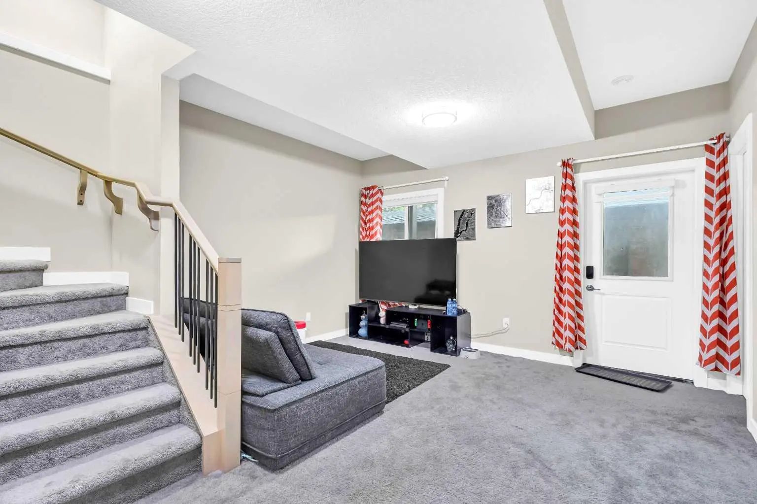 #2 4519 Bowness Road Northwest, Calgary – Residential Row/Townhouse Listing Photo 20