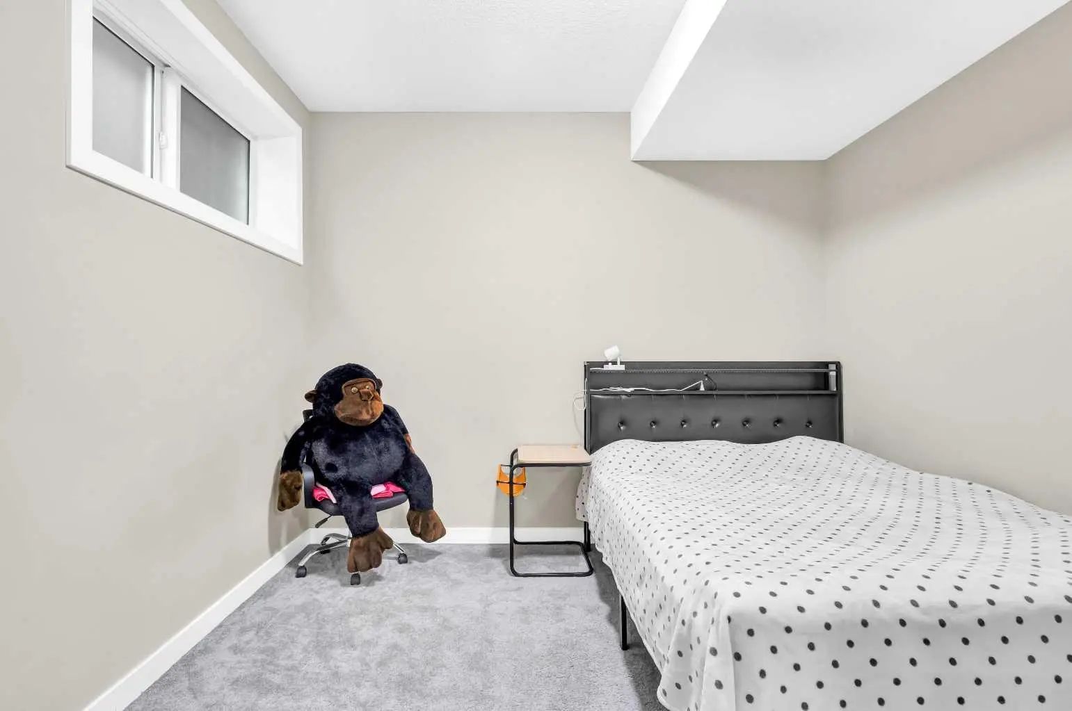 #2 4519 Bowness Road Northwest, Calgary – Residential Row/Townhouse Listing Photo 22