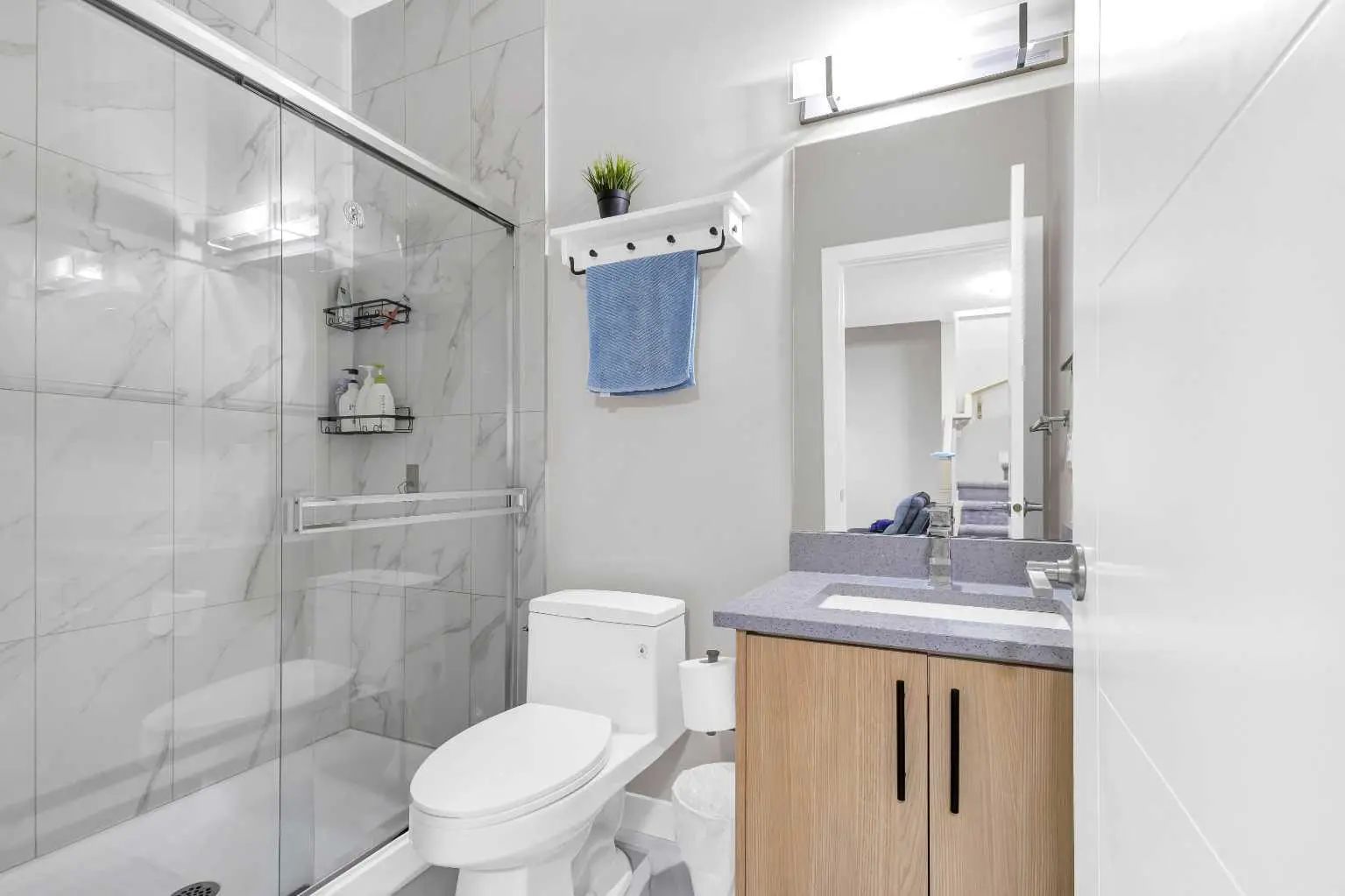 #2 4519 Bowness Road Northwest, Calgary – Residential Row/Townhouse Listing Photo 24