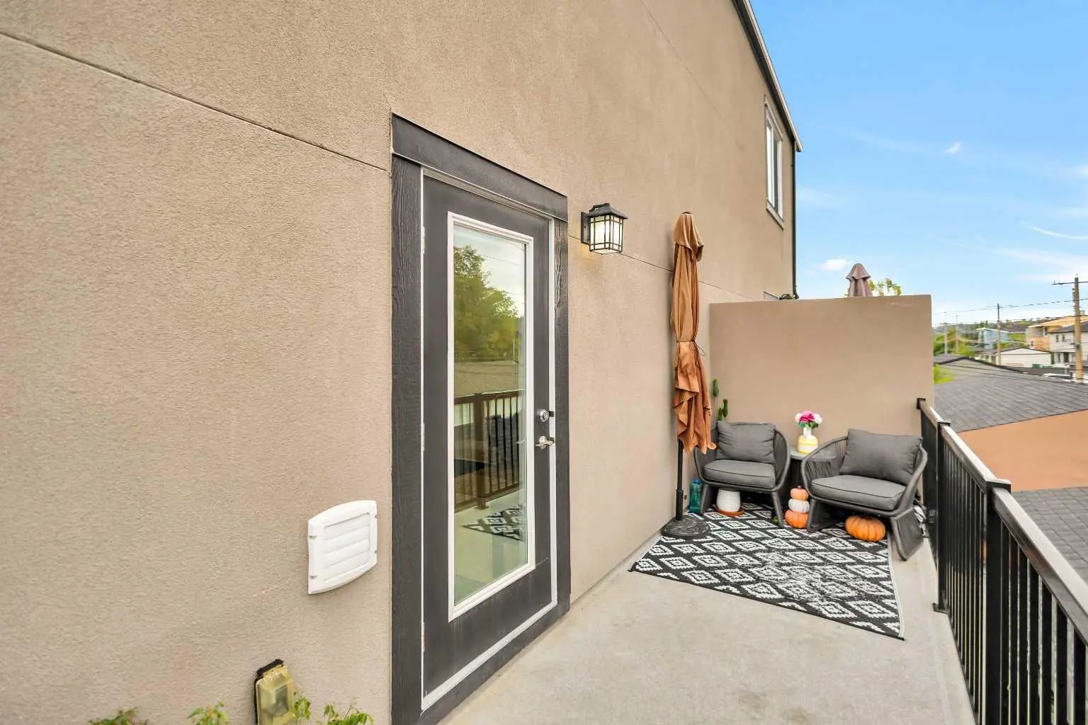 #2 4519 Bowness Road Northwest, Calgary – Residential Row/Townhouse Listing Photo 26