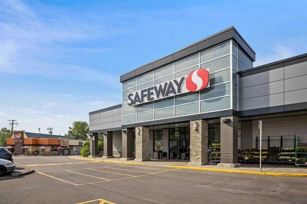 #2 4519 Bowness Road Northwest, Calgary – Residential Row/Townhouse Listing Photo 28