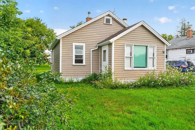 11216 106 Ave Avenue , Fairview