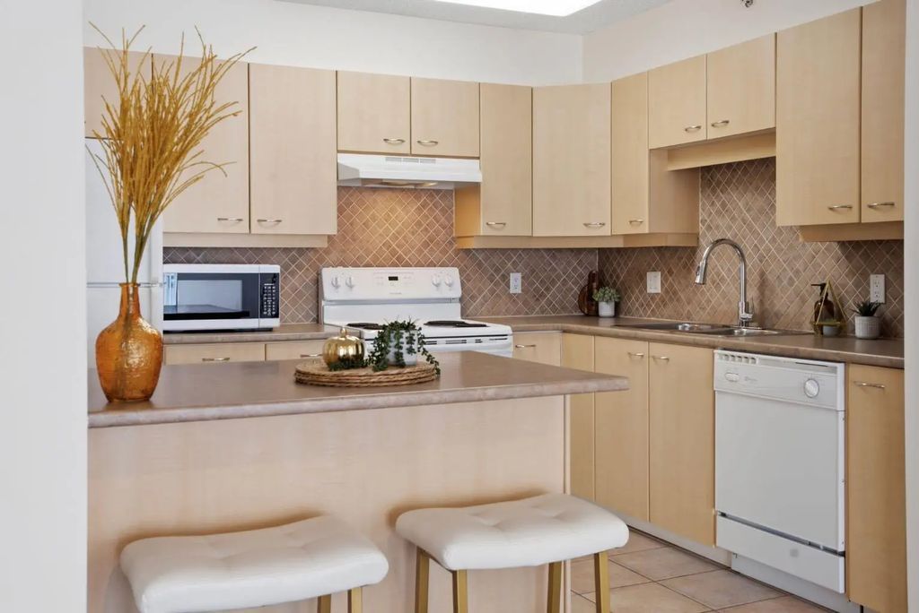 804 804 3 Avenue Sw, Calgary