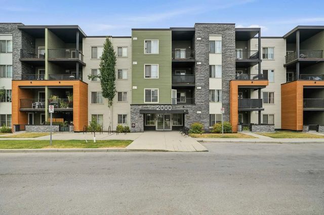 2201 1317 27 Street Se, Calgary