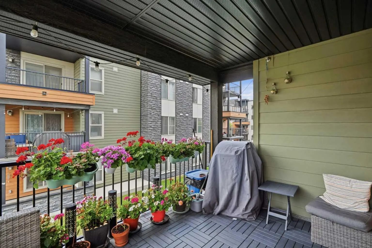 2201 1317 27 Street Southeast, Calgary – Residential Apartment Listing Photo 16