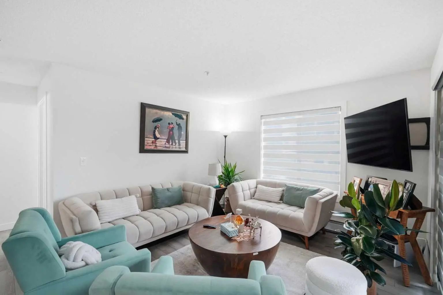 2201 1317 27 Street Southeast, Calgary – Residential Apartment Listing Photo 17