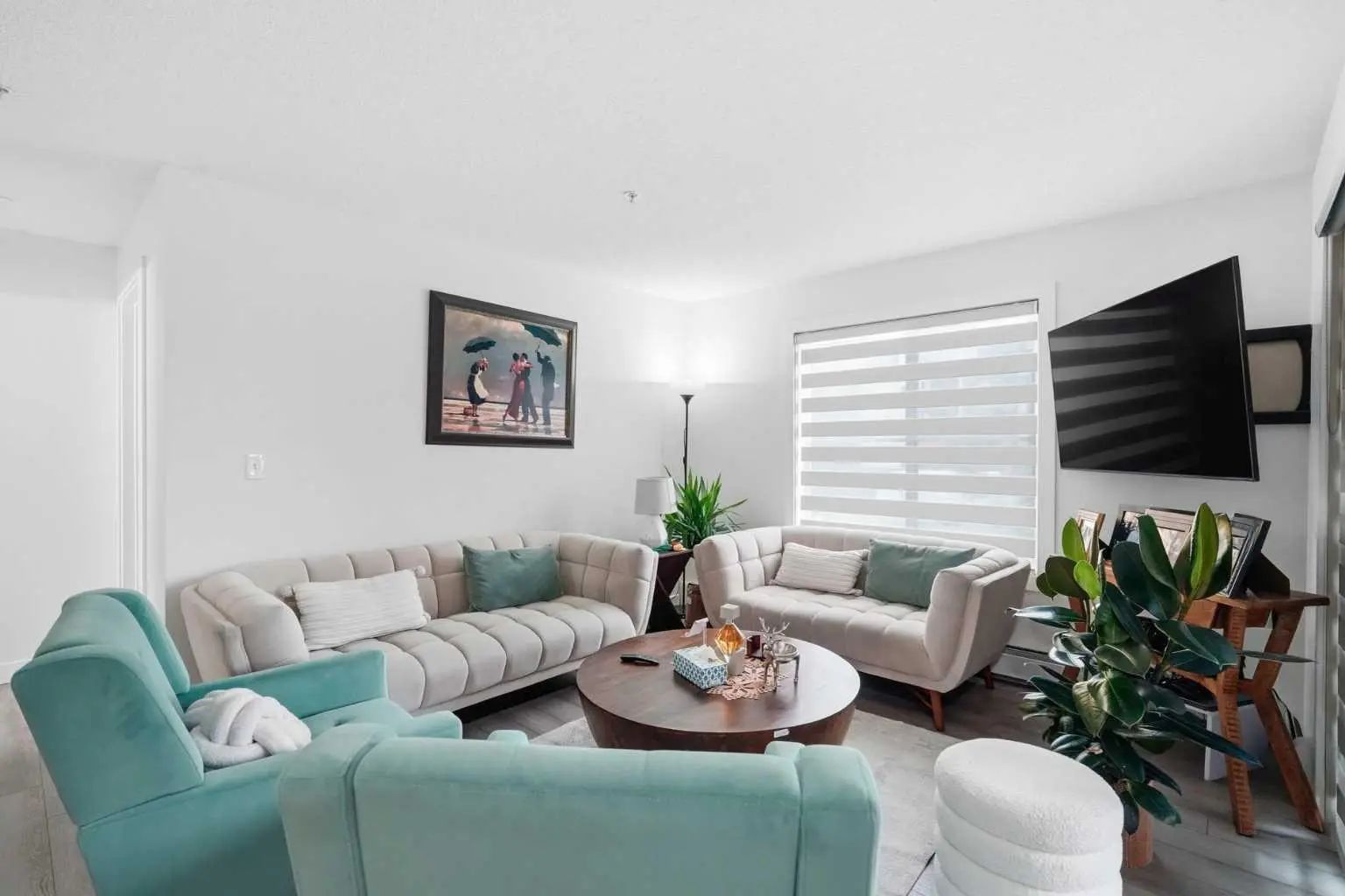 2201 1317 27 Street Southeast, Calgary – Residential Apartment Listing Photo 18