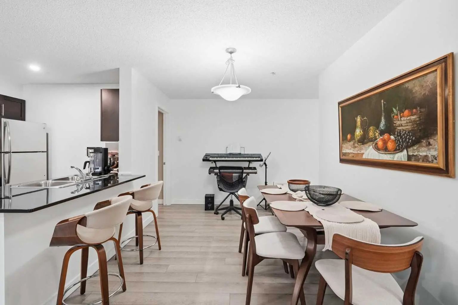 2201 1317 27 Street Southeast, Calgary – Residential Apartment Listing Photo 20