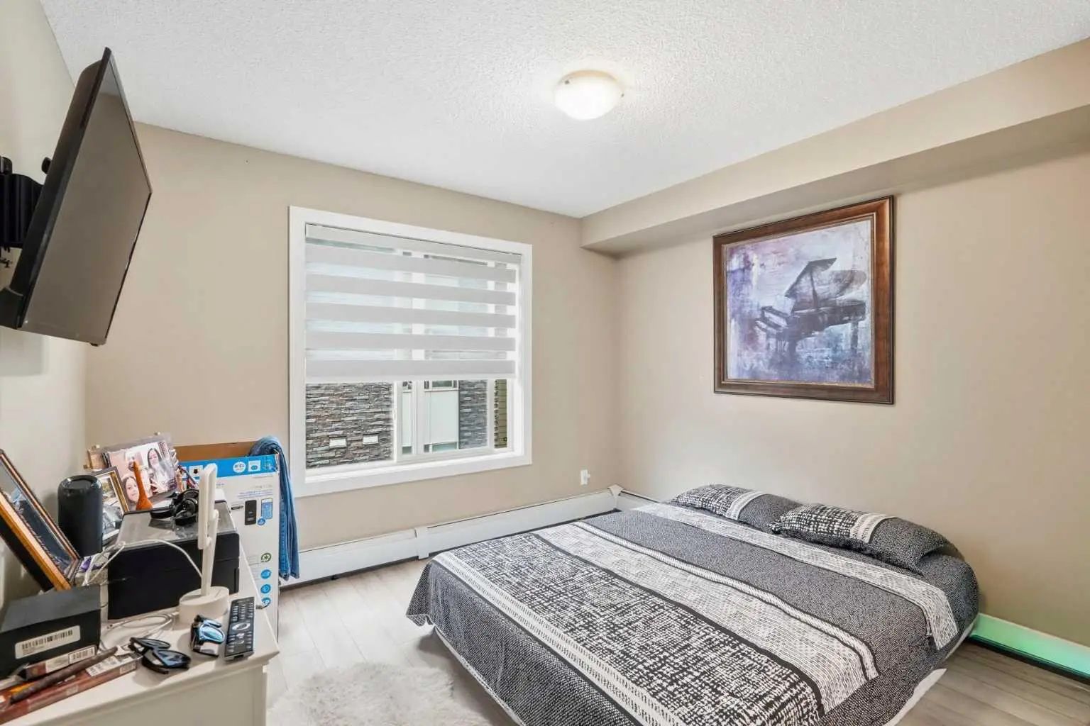 2201 1317 27 Street Southeast, Calgary – Residential Apartment Listing Photo 21