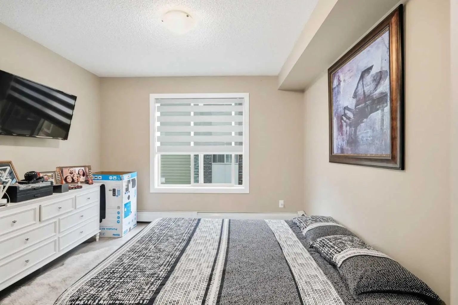 2201 1317 27 Street Southeast, Calgary – Residential Apartment Listing Photo 22