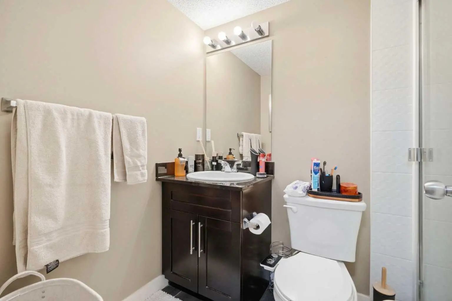 2201 1317 27 Street Southeast, Calgary – Residential Apartment Listing Photo 25
