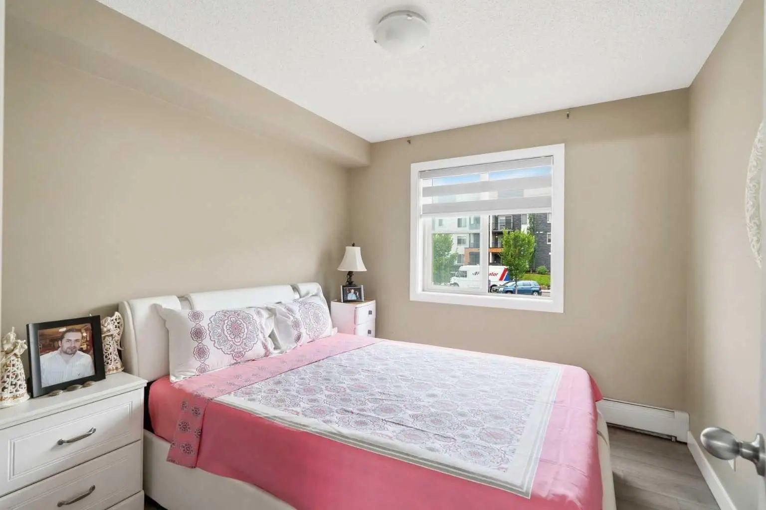 2201 1317 27 Street Southeast, Calgary – Residential Apartment Listing Photo 26