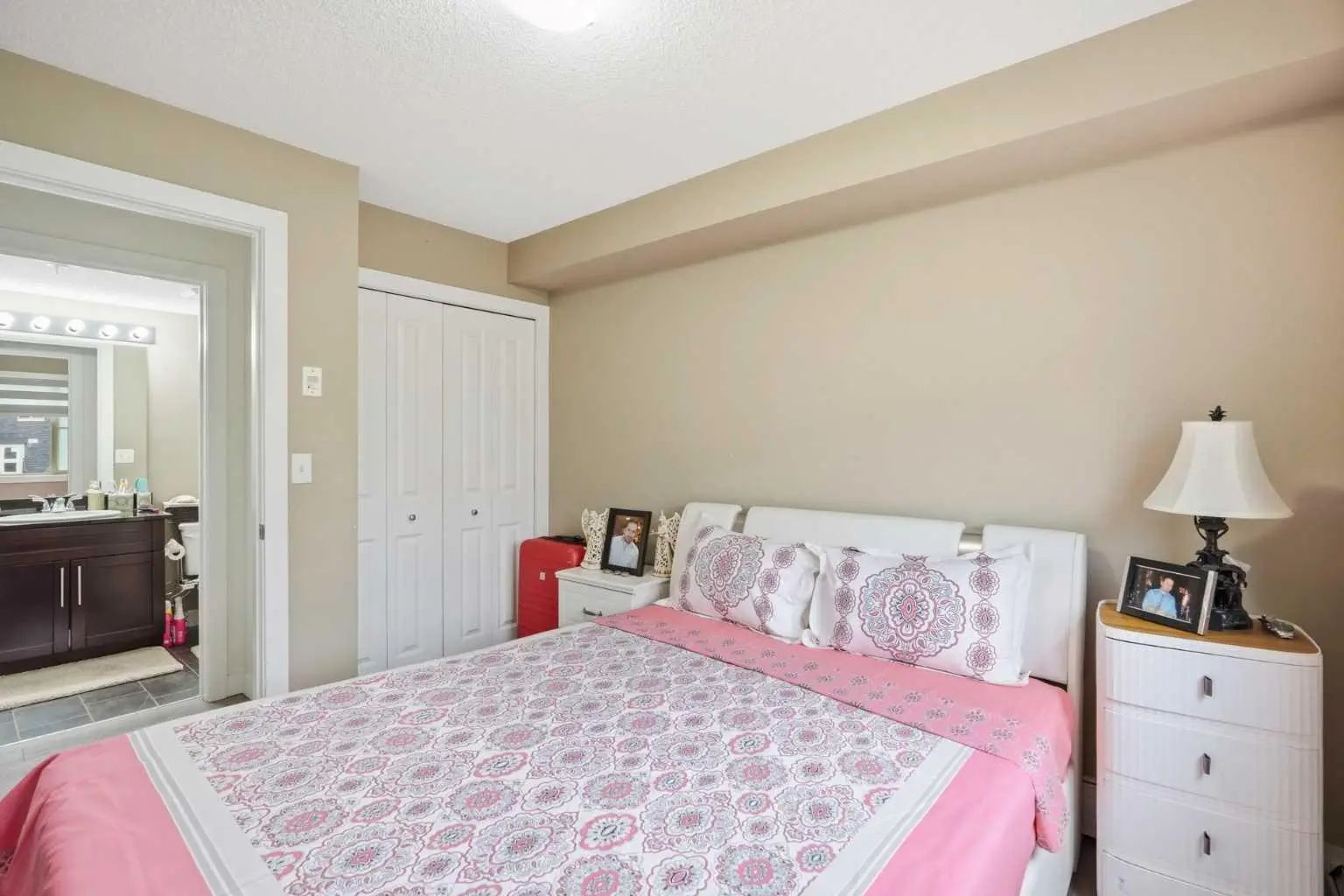2201 1317 27 Street Southeast, Calgary – Residential Apartment Listing Photo 27