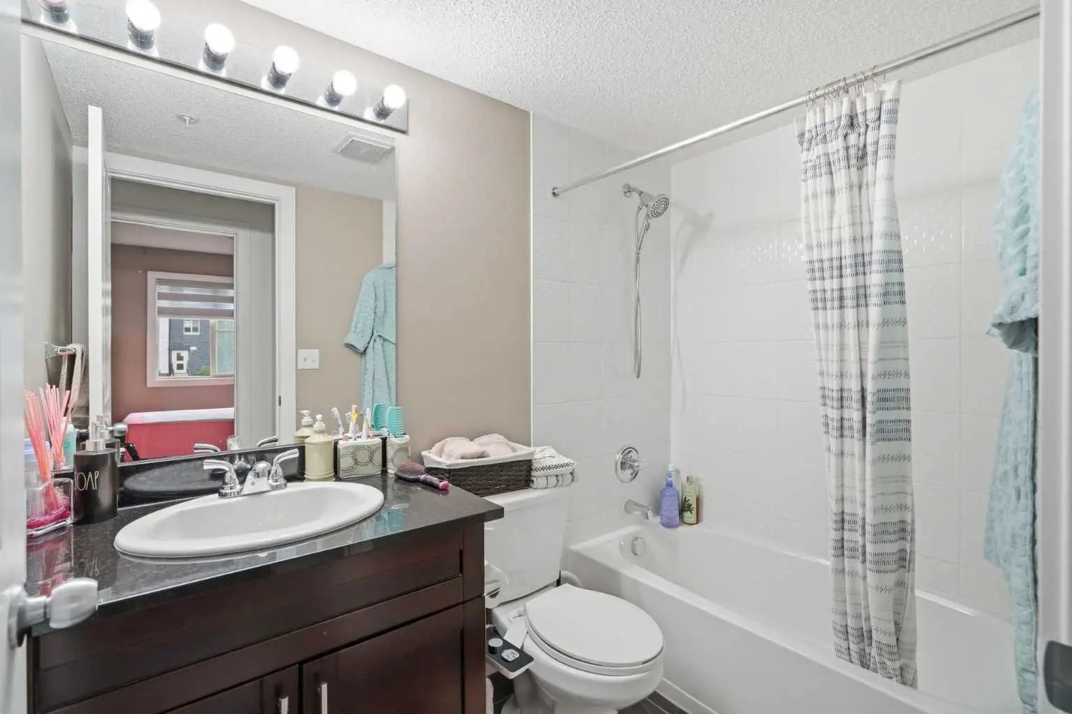 2201 1317 27 Street Southeast, Calgary – Residential Apartment Listing Photo 28